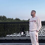 ���������� �������, ���� ������� ��������, 41 ���, ������������ ��� ����� � ���������