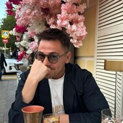  ,   , 36 ,   ,   