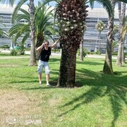 ���������� ��������, ���� ������� �����, 34 ����, ������������ ��� ������, ����� � ���������, c�������� ���������, ���������