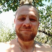 ,   Egik, 45 ,   ,   , c , 