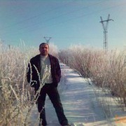  ,   Garik, 45 ,     