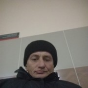  ,   , 54 ,   ,   , c 