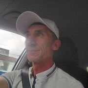  ,   , 43 ,     , c 