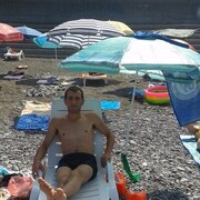  ,   , 35 ,   ,   