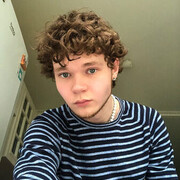 ���������� ������, ���� ����� �������, 23 ����, ������������ ��� ������, ����� � ���������