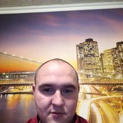  ,   Andrey, 33 ,   ,   , c 