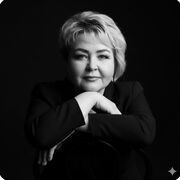 ���������� �����, ���� ������� ������, 53 ����, ������������ ��� ������, ����� � ���������