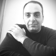 ,   Roman, 34 ,   ,   