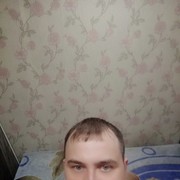 ���������� ������, ���� ������� ���������, 38 ���, ������������ 