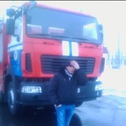 ���������� �������, ���� ������� �������, 32 ����, ������������ ��� ����� � ���������, c�������� ���������