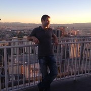  ,   Alek, 39 ,   
