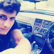  ,   , 27 ,   