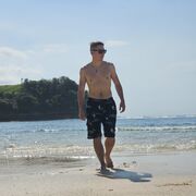  ,   Ilnar, 32 ,     , c 