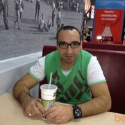  ,   , 48 ,   ,   , c 
