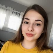  ,  , 31