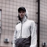 ���������� �������, ���� ����� ���� �����, 25 ���, ������������ ��� ������, ����� � ���������, c�������� ���������