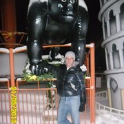 ���������� ������, ���� ������� ������, 57 ���, ������������ ��� ������, ����� � ���������, c�������� ���������