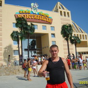  ,   , 42 ,   ,   , c 