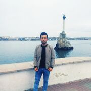  ,   , 31 ,   ,   , c 