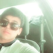  -,   Alik, 28 ,   ,   
