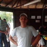 ���������� �����, ���� ������� Pavel, 33 ����, ������������ ��� ������, ����� � ���������, c�������� ���������