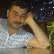  ,   Ramil, 45 ,   ,   , c 