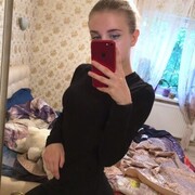  -,   , 24 ,   ,   