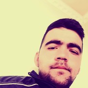  ,   , 34 ,   