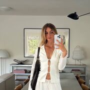  ,   , 29 ,   ,   