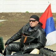  ,   Vovan, 63 ,   ,   , c 