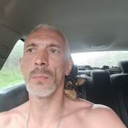 ���������� ���������, ���� ������� ������, 36 ���, ������������ ��� ����� � ���������, c�������� ���������