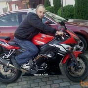  -,   Vitaliy, 40 ,   ,   , c 