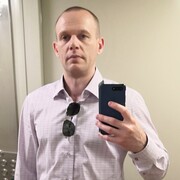 ���������� ������, ���� ������� �����, 45 ���, ������������ ��� ������, ����� � ���������