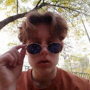 ���������� ������, ���� ����� ������, 21 ���, ������������ ��� ������