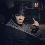  ,   Shokh, 25 ,     , 