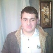 ���������� ������, ���� ������� Vaceslav, 35 ���, ������������ ��� ������, ����� � ���������, c�������� ���������