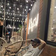 ���������� ���������, ���� ����� ����, 23 ����, ������������ ��� ������, ����� � ���������