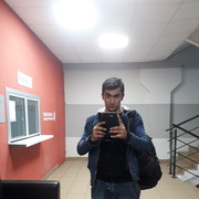 ���������� ������, ���� ������� Gena, 31 ���, ������������ 