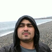 ���������� ���, ���� ������� �����, 37 ���, ������������ ��� ������, ����� � ���������, c�������� ���������