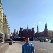 ���������� ������, ���� ������� �������, 40 ���, ������������ ��� ������, ����� � ���������, c�������� ���������