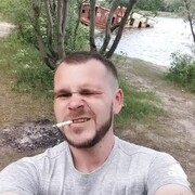  ,   , 33 ,     , c 