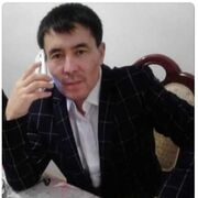 ���������� ��������, ������� ����, 49