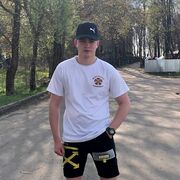 ���������� ������, ���� ������� �������, 27 ���, ������������ ��� ������, ����� � ���������