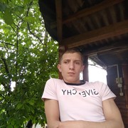  ,   Stil_grom, 29 ,   ,   , c , 