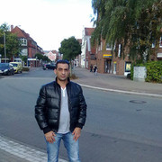  Seefeld,  mikheil, 48