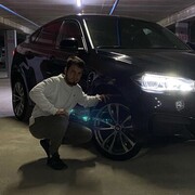 ���������� ������, ���� ������� ���, 28 ���, ������������ ��� ������, ����� � ���������