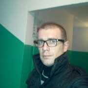  ,   Griha, 38 ,   ,   