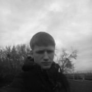 ���������� ���������, ���� ������� �����, 30 ���, ������������ ��� ������, ����� � ���������, c�������� ���������