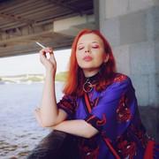  ,   Kate, 31 ,  