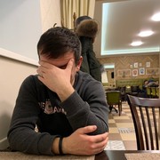   ,   , 29 ,   ,   , c 
